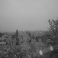 Webcam_20221014-073000