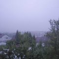 Webcam_20221014-074500