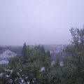 Webcam_20221014-081500