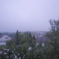 Webcam_20221014-083000