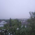 Webcam_20221014-084500