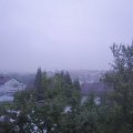 Webcam_20221014-090000