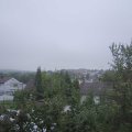 Webcam_20221014-094500