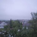 Webcam_20221014-100000
