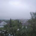 Webcam_20221014-103000