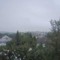 Webcam_20221014-104500