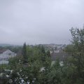 Webcam_20221014-111500