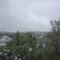 Webcam_20221014-123000