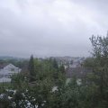 Webcam_20221014-124500