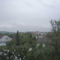 Webcam_20221014-131500