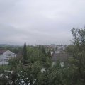 Webcam_20221014-133000
