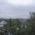 Webcam_20221014-134500