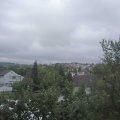 Webcam_20221014-141500