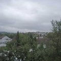 Webcam_20221014-143000