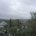 Webcam_20221014-150000