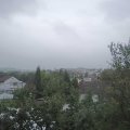Webcam_20221014-151500