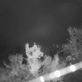 Webcam_20221015-051500