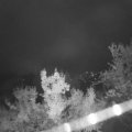 Webcam_20221015-053000