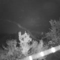 Webcam_20221015-060000