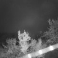 Webcam_20221015-061500