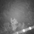 Webcam_20221015-064500