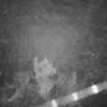 Webcam_20221015-070000