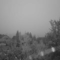 Webcam_20221015-073000