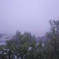 Webcam_20221015-080000