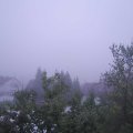 Webcam_20221015-081500