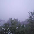 Webcam_20221015-083000