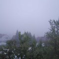 Webcam_20221015-091500