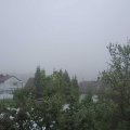 Webcam_20221015-093000