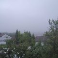 Webcam_20221015-094500