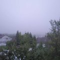 Webcam_20221015-100000