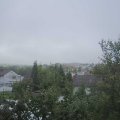 Webcam_20221015-103000