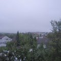 Webcam_20221015-110000