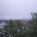Webcam_20221015-111500