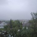 Webcam_20221015-121500