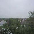 Webcam_20221015-124500