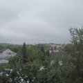 Webcam_20221015-141500