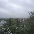 Webcam_20221015-153000