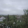 Webcam_20221015-154500