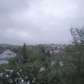 Webcam_20221015-160000