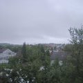 Webcam_20221015-164500