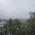 Webcam_20221015-170000