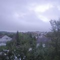 Webcam_20221015-174500