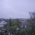Webcam_20221015-181500