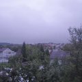 Webcam_20221015-183000