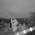 Webcam_20221015-190000