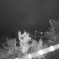 Webcam_20221015-191500